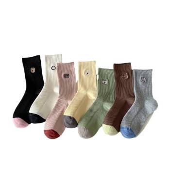product_picUrl