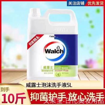 product_picUrl