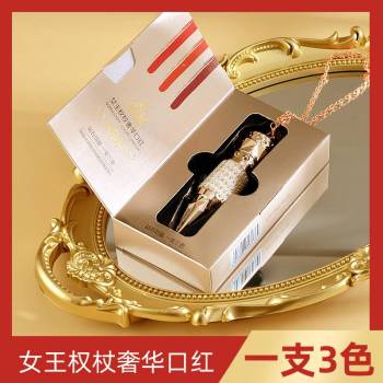 product_picUrl