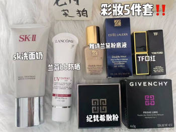 product_picUrl