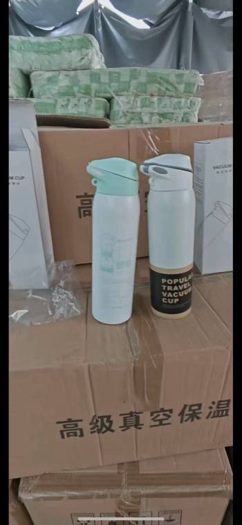 product_picUrl