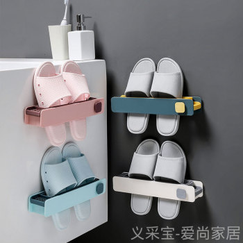 product_picUrl