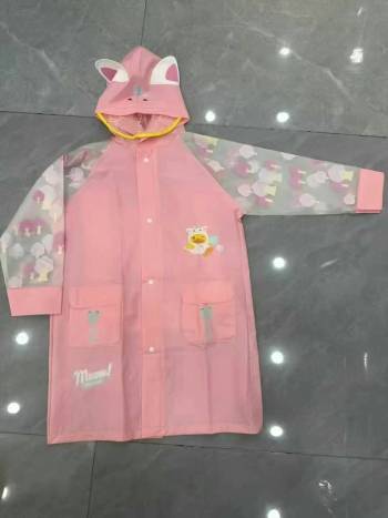product_picUrl