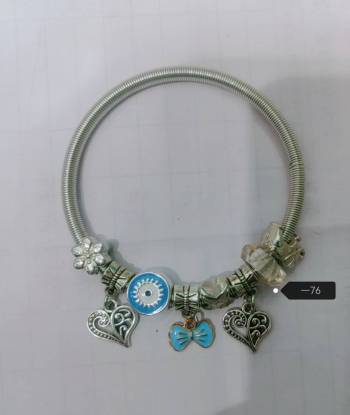 product_picUrl