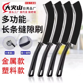 product_picUrl