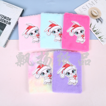 product_picUrl