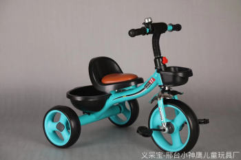 product_picUrl