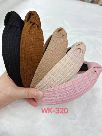 product_picUrl