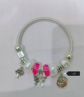 product_picUrl