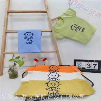 product_picUrl