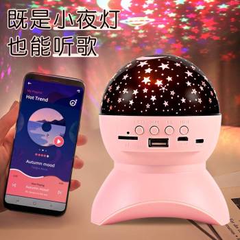 product_picUrl