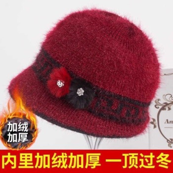 product_picUrl