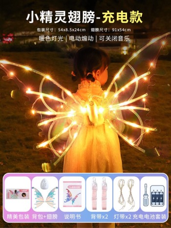 product_picUrl