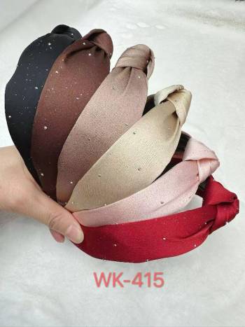 product_picUrl