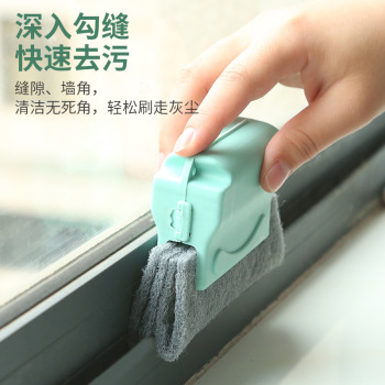 product_picUrl