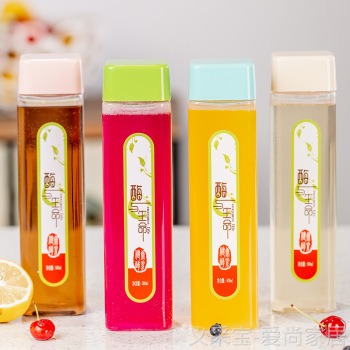 product_picUrl