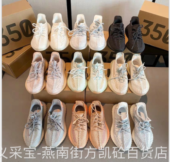 product_picUrl
