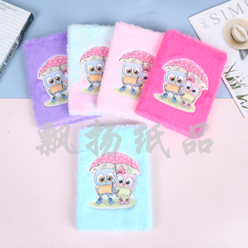 product_picUrl