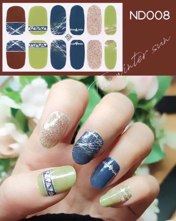 product_picUrl