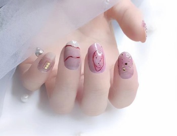 product_picUrl