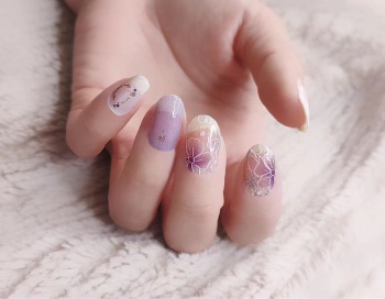 product_picUrl