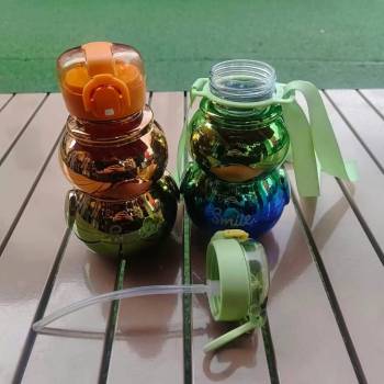 product_picUrl