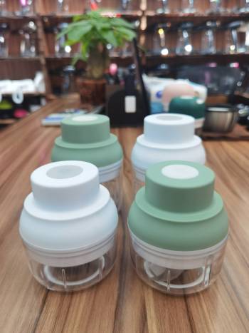 product_picUrl