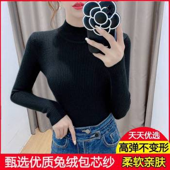 product_picUrl