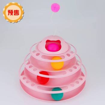 product_picUrl