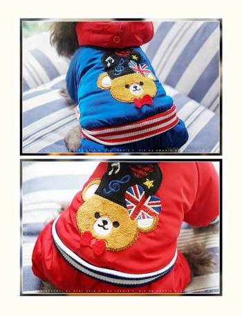 product_picUrl
