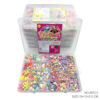 product_picUrl