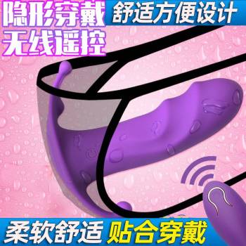 product_picUrl