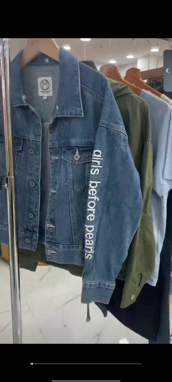 product_picUrl