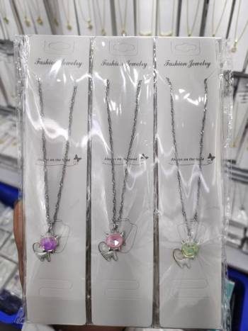 product_picUrl