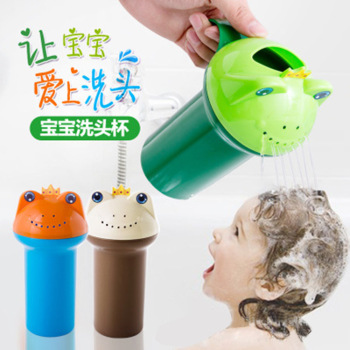 product_picUrl