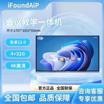 product_picUrl