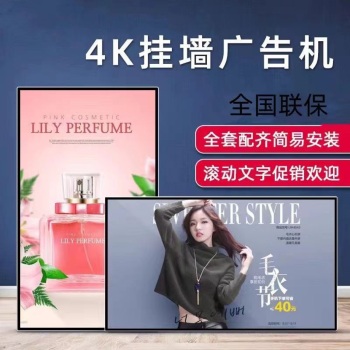 product_picUrl