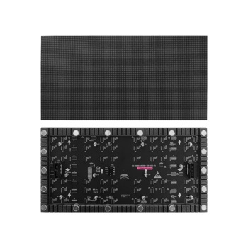 product_picUrl