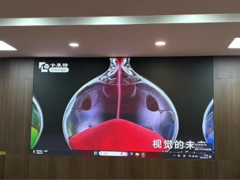 product_picUrl
