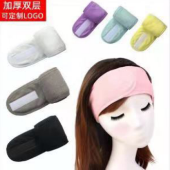 product_picUrl