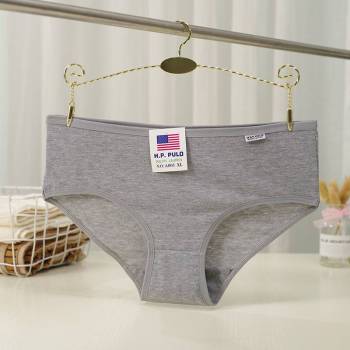 product_picUrl