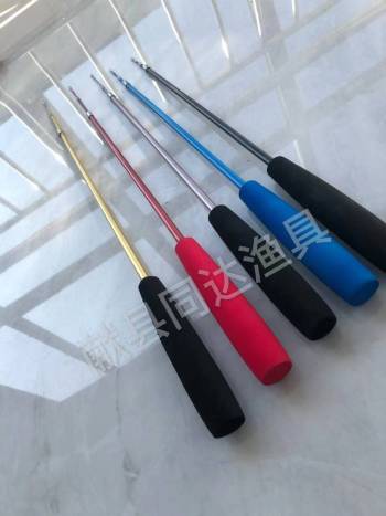 product_picUrl