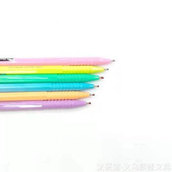 product_picUrl