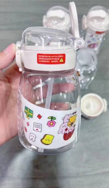 product_picUrl