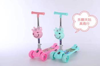 product_picUrl