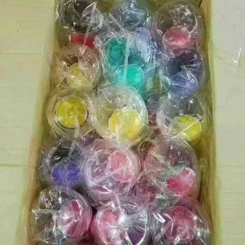 product_picUrl