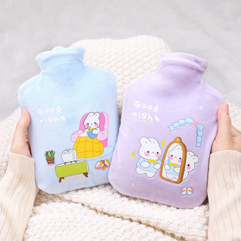 product_picUrl