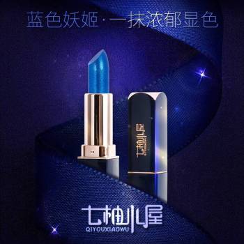 product_picUrl