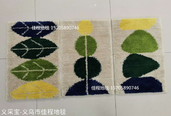 product_picUrl