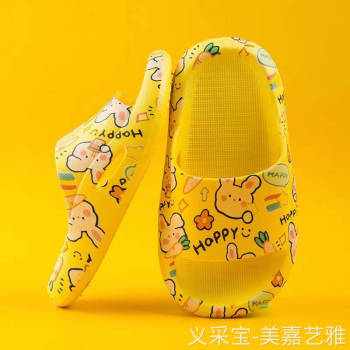 product_picUrl